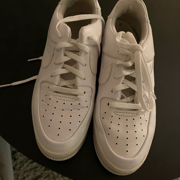 SOLD‼️ - Picture 9 of 9